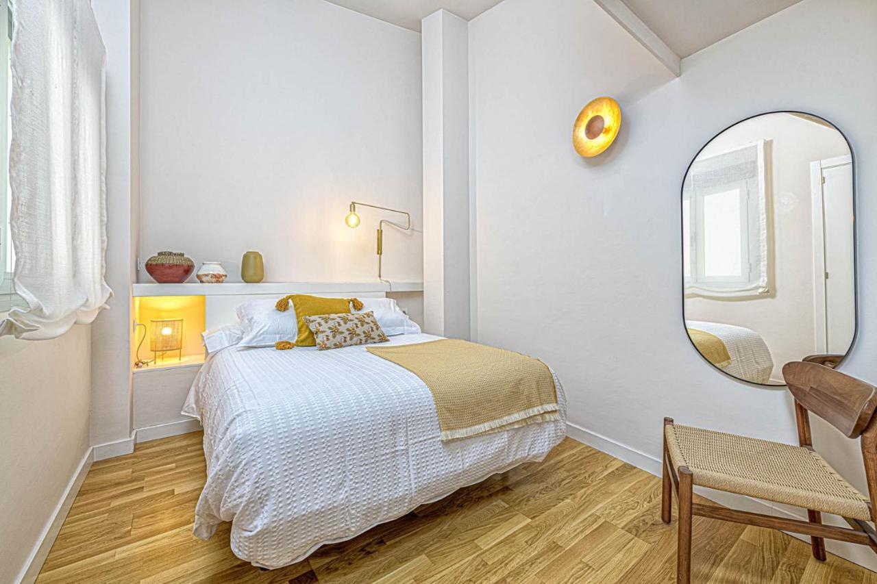 Mirador De San Juan In By Solaga Homes Apartment