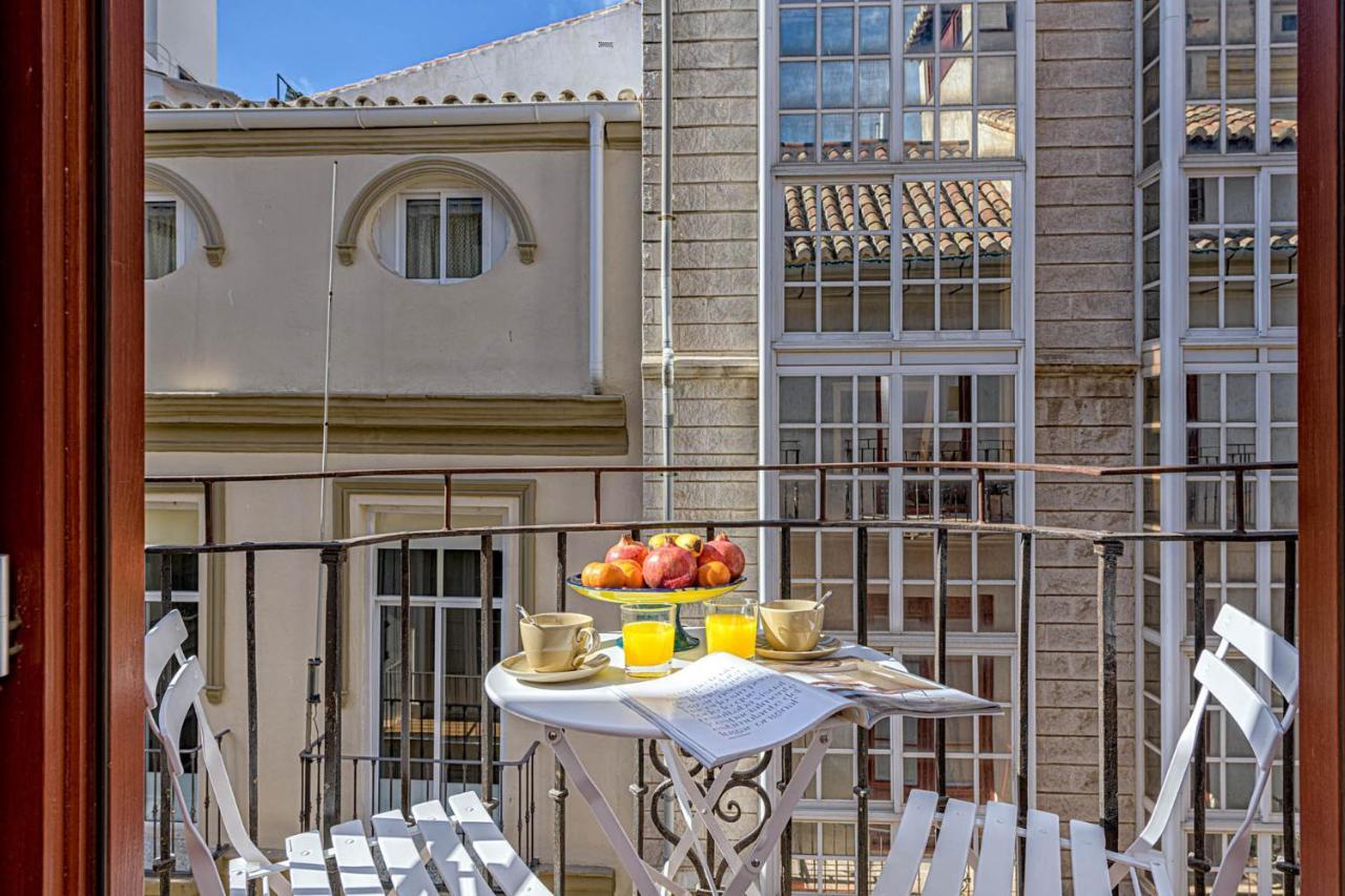 Apartment Mirador De San Juan In By Solaga Homes *