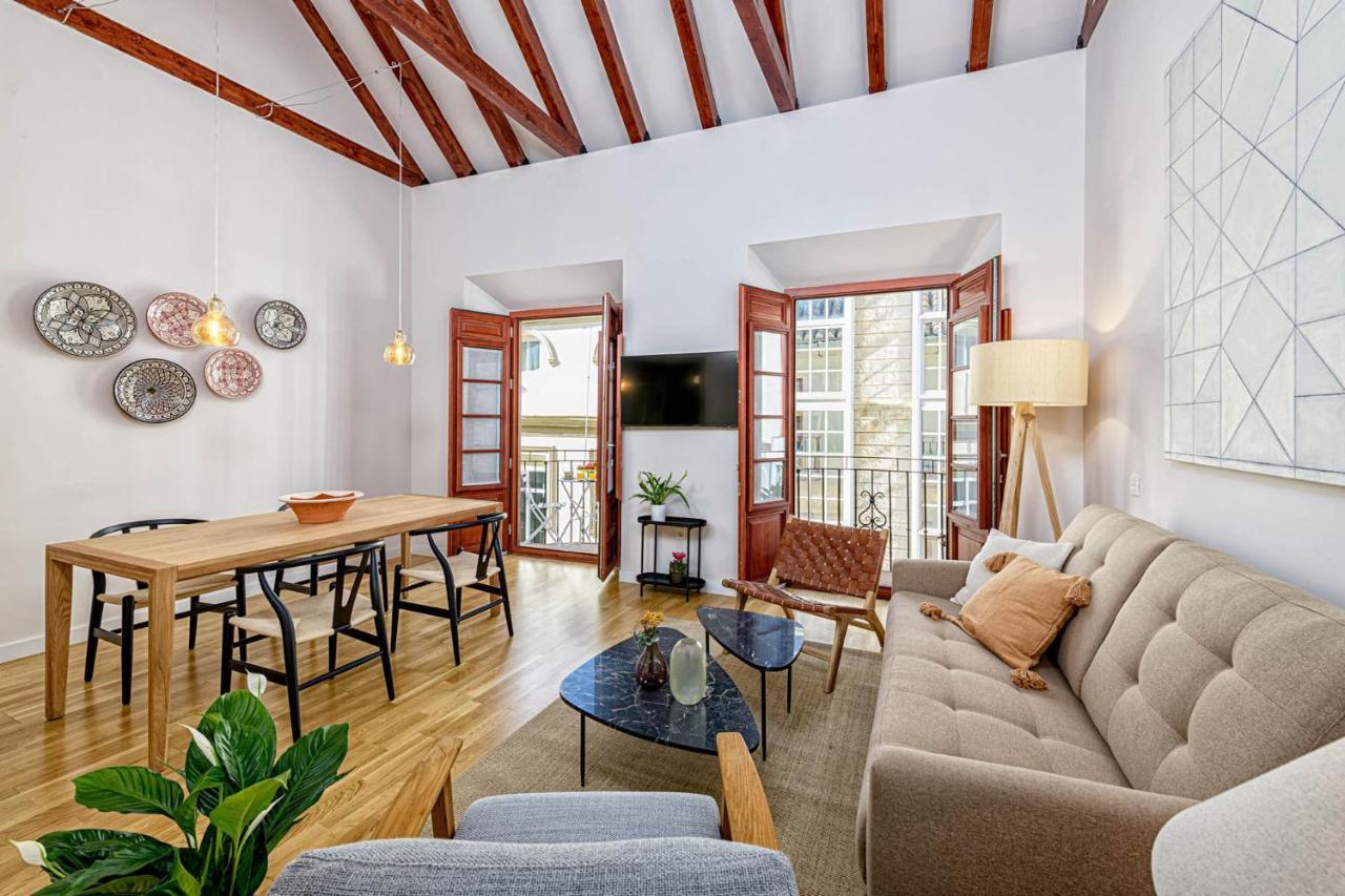 Mirador De San Juan In By Solaga Homes * Malaga