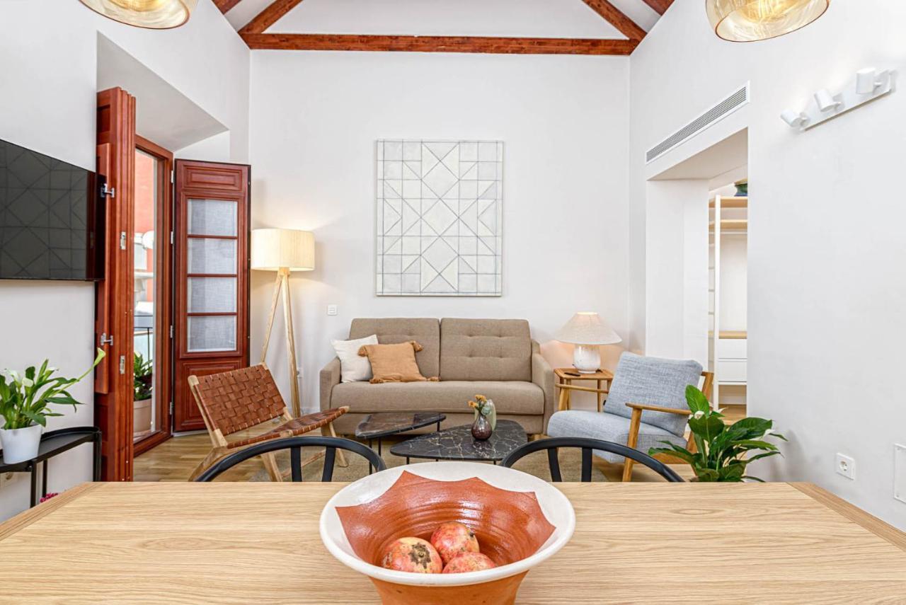 Mirador De San Juan In By Solaga Homes Malaga