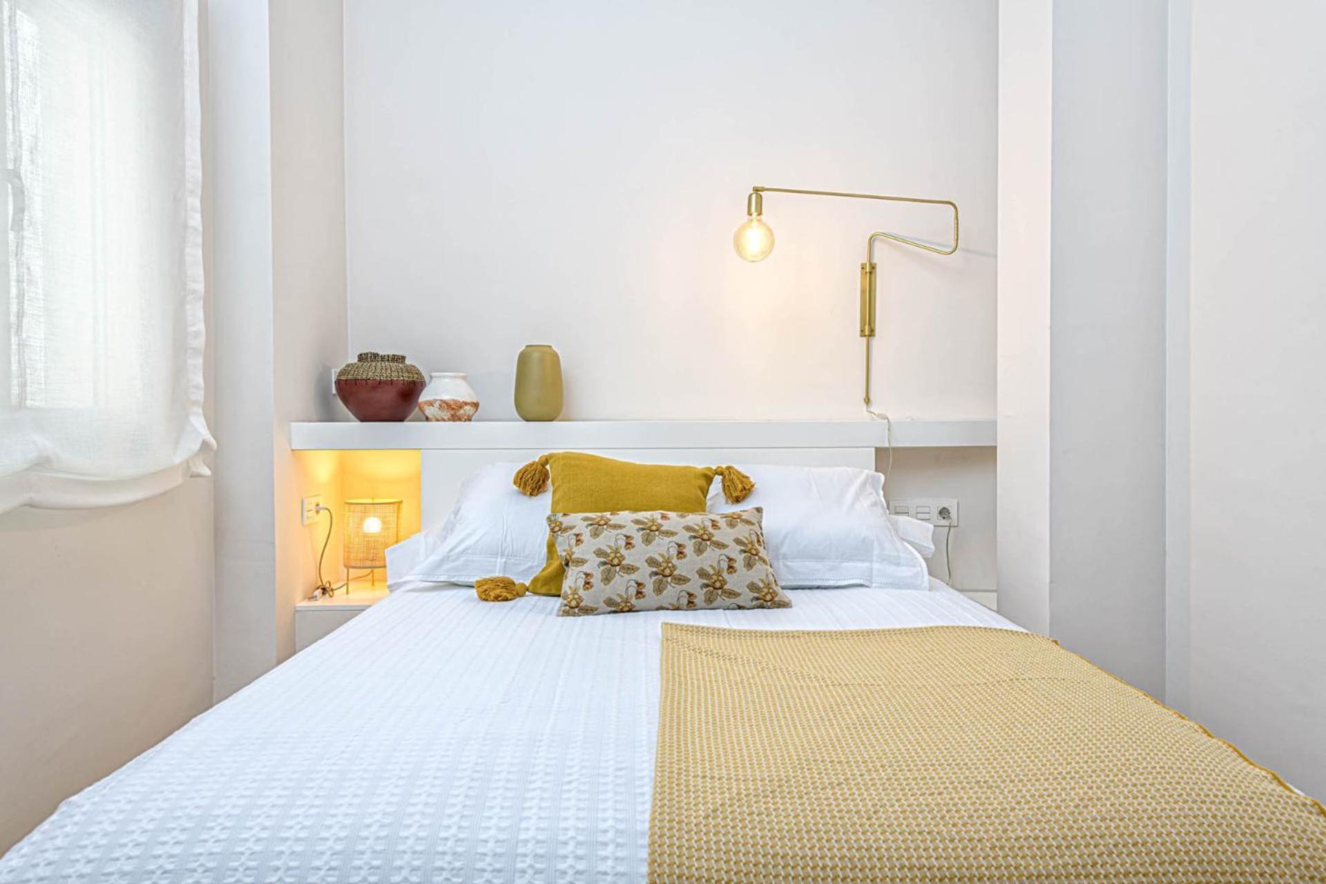 Apartment Mirador De San Juan In By Solaga Homes