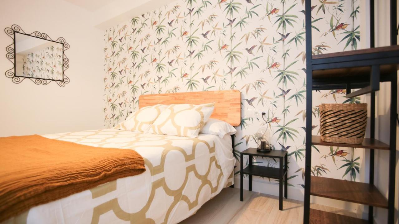 Cute Appartement *
