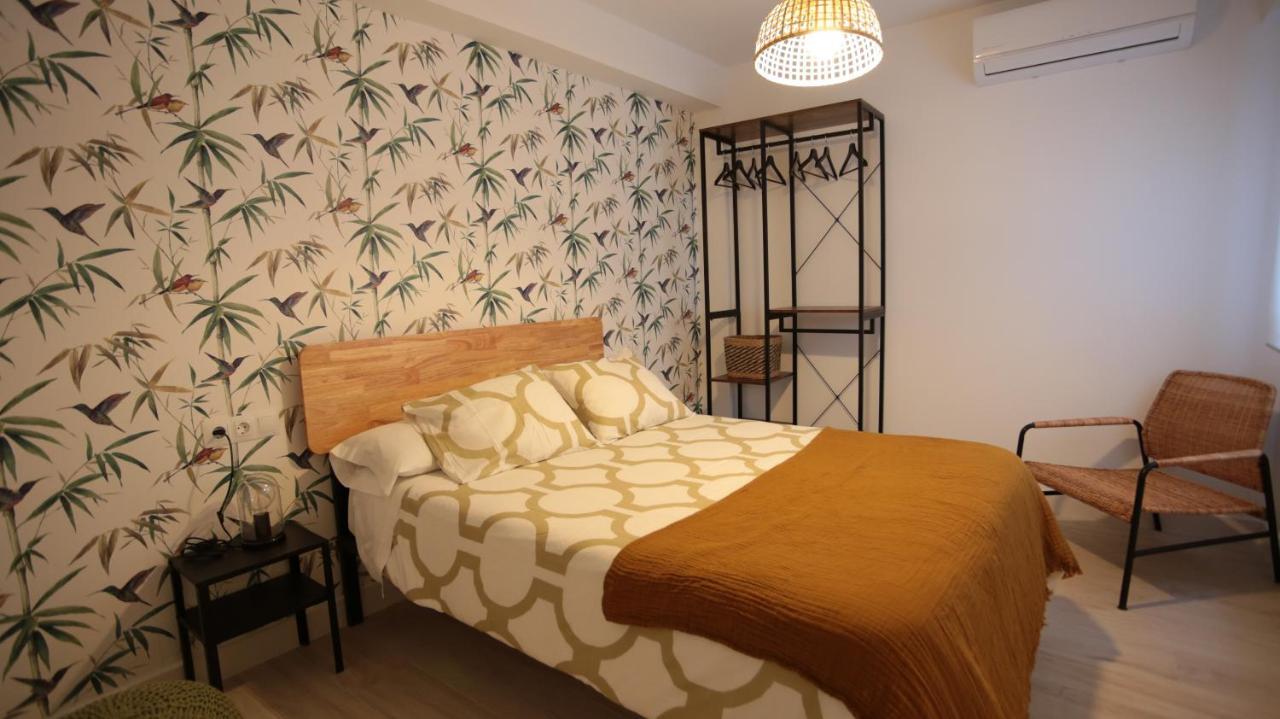Appartement Cute