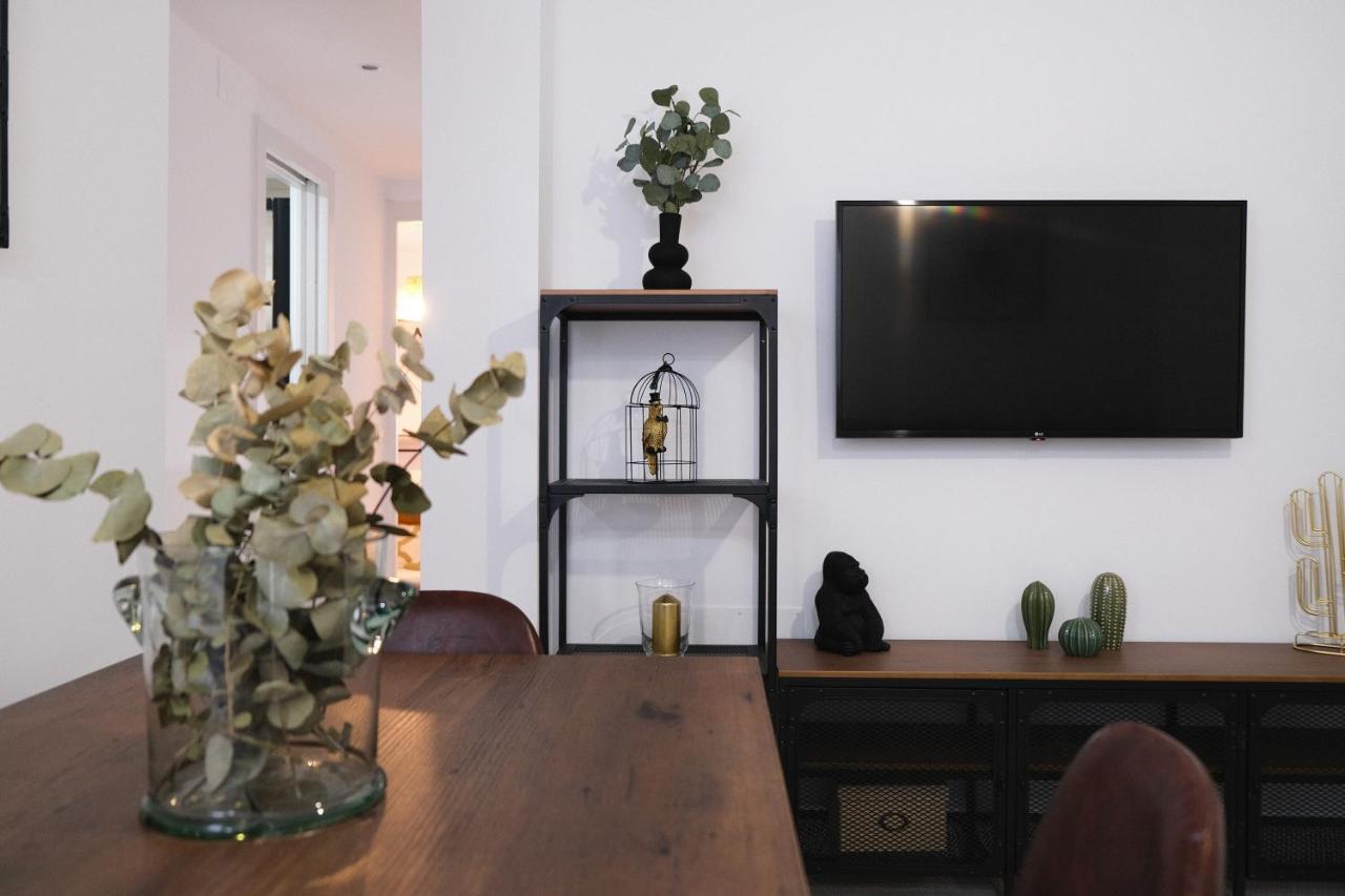 Cute Appartement *
