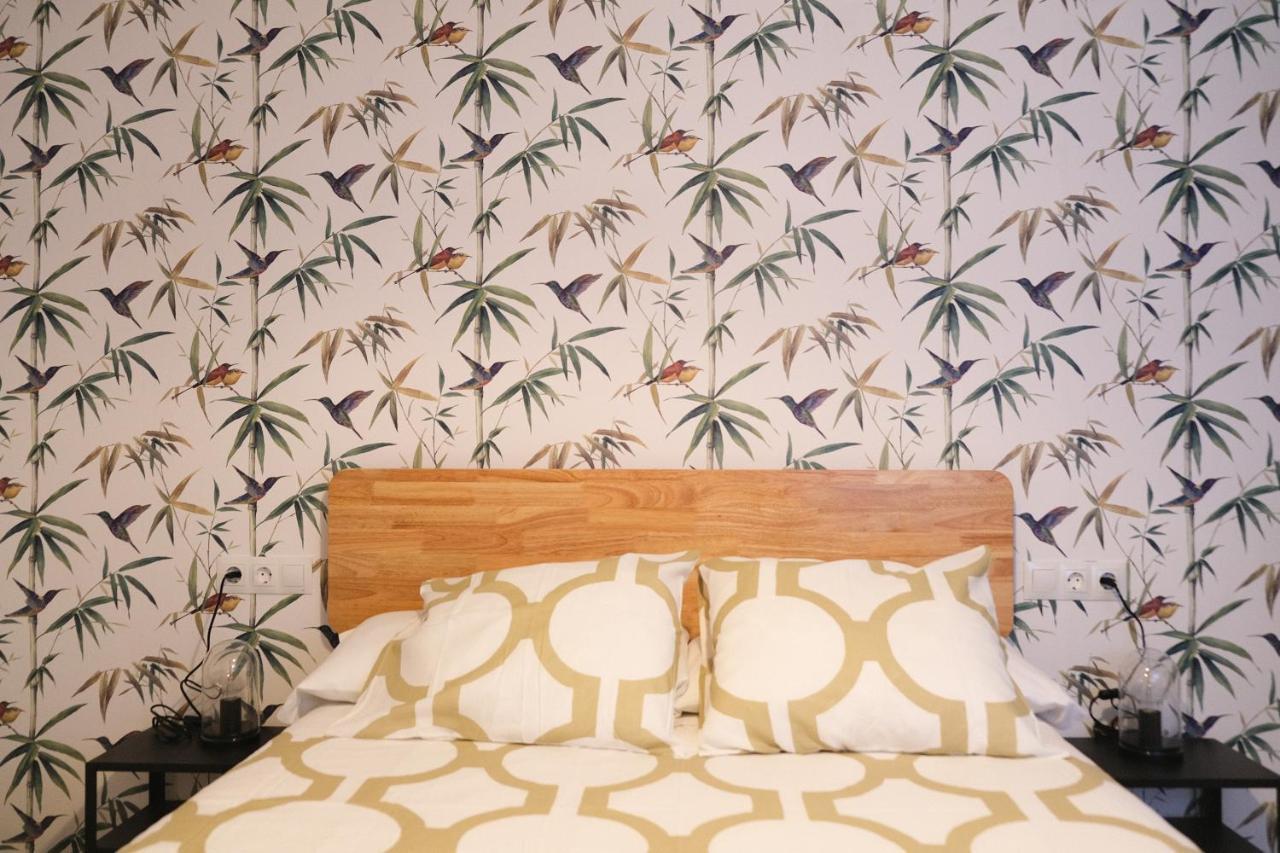 Appartement Cute