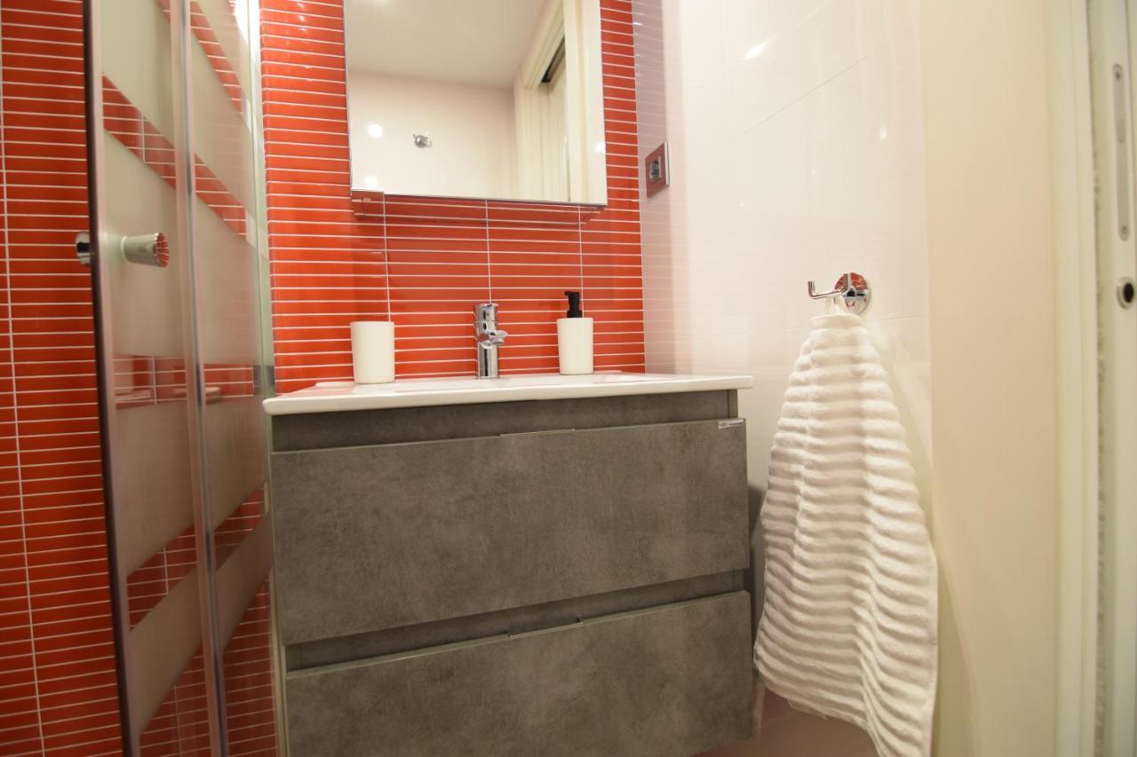 Loft Gogh, Centro Historico * Malaga