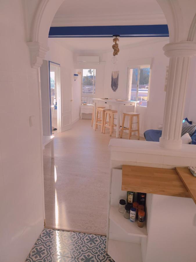 Penthouse Duplex With Private Terrace And Cine 24h Entrance Apartment