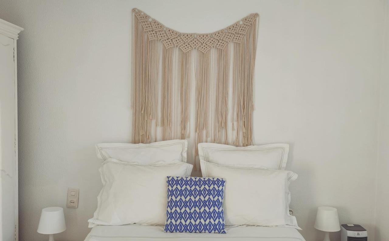 Apartment Penthouse Duplex With Private Terrace And Cine 24h Entrance Malaga