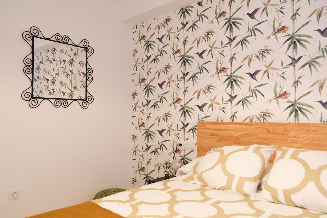 Appartement Cute