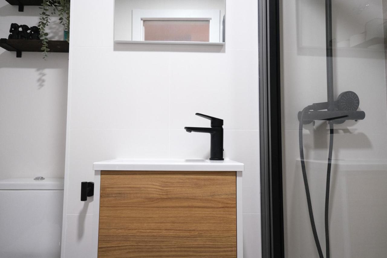 Appartement Cute