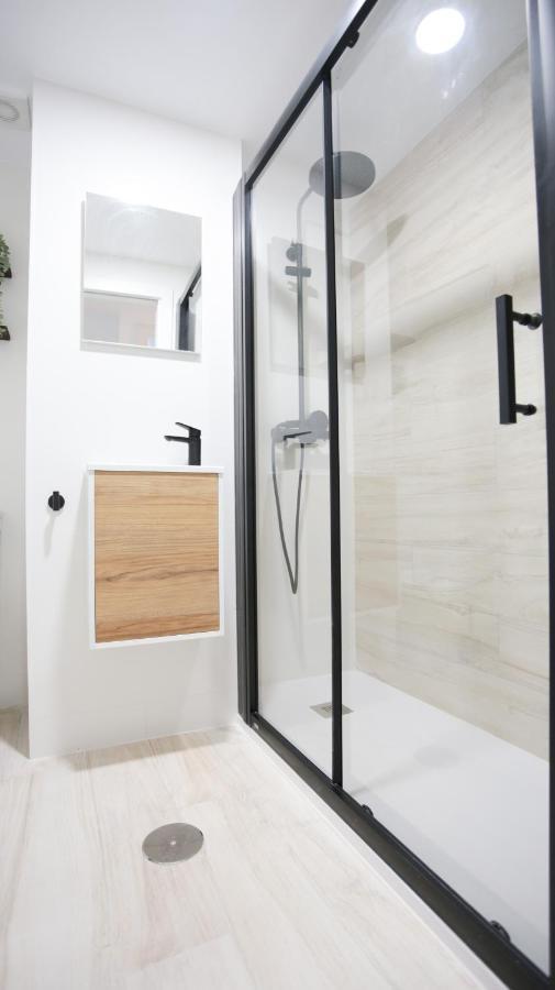 Appartement Cute