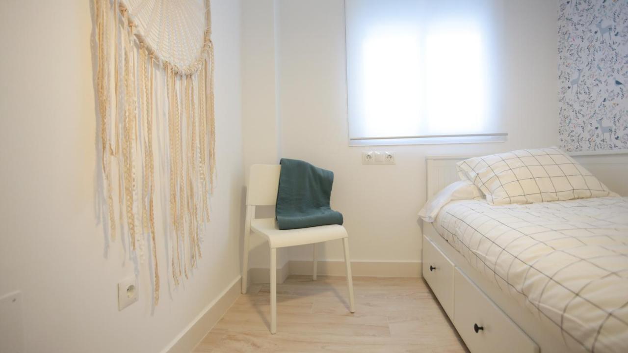 Appartement Cute