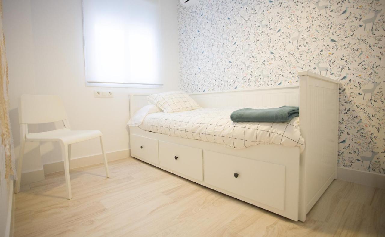 Appartement Cute *