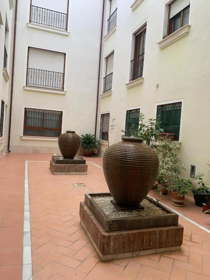 Apartment Agua 21 *