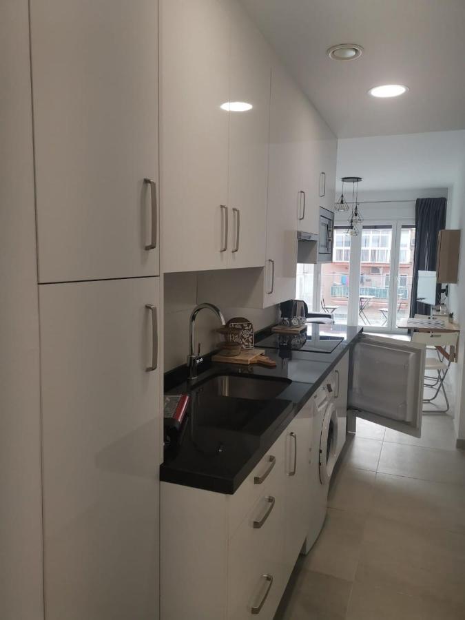 Rent4 Loft Apartment *