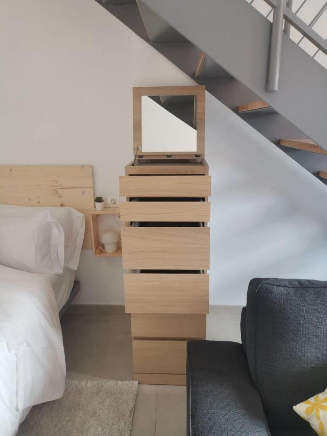 Rent4 Loft *