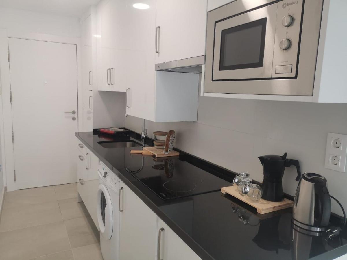 Rent4 Loft Apartment