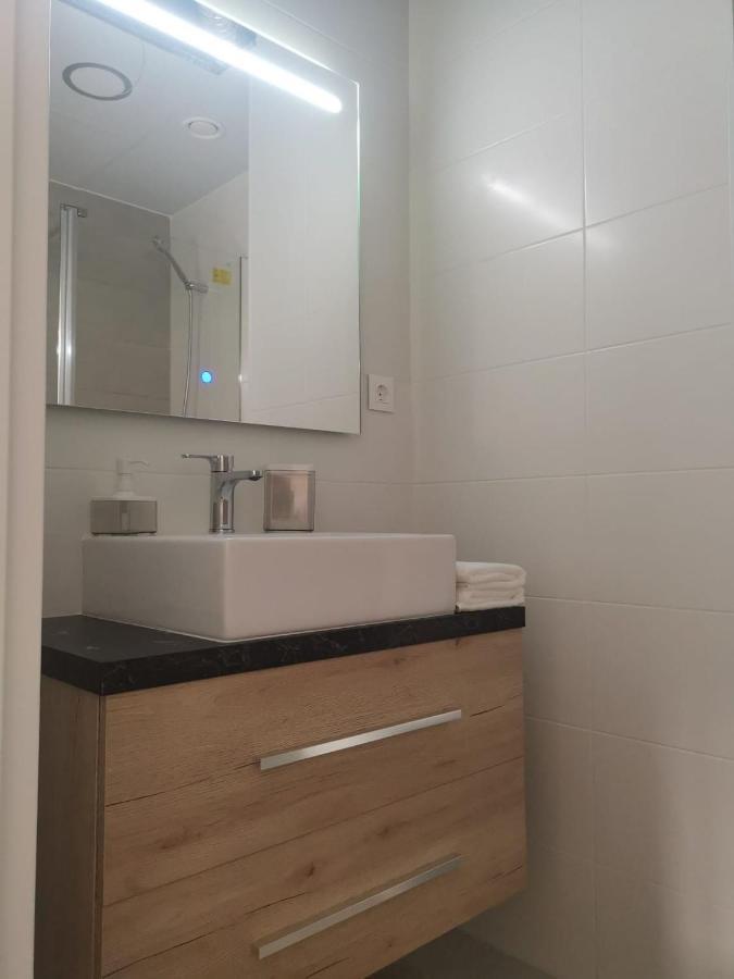 Rent4 Loft