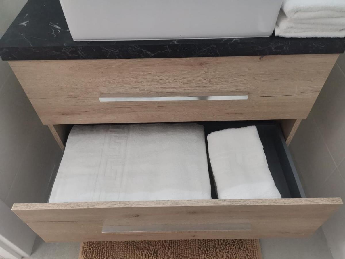 Rent4 Loft *