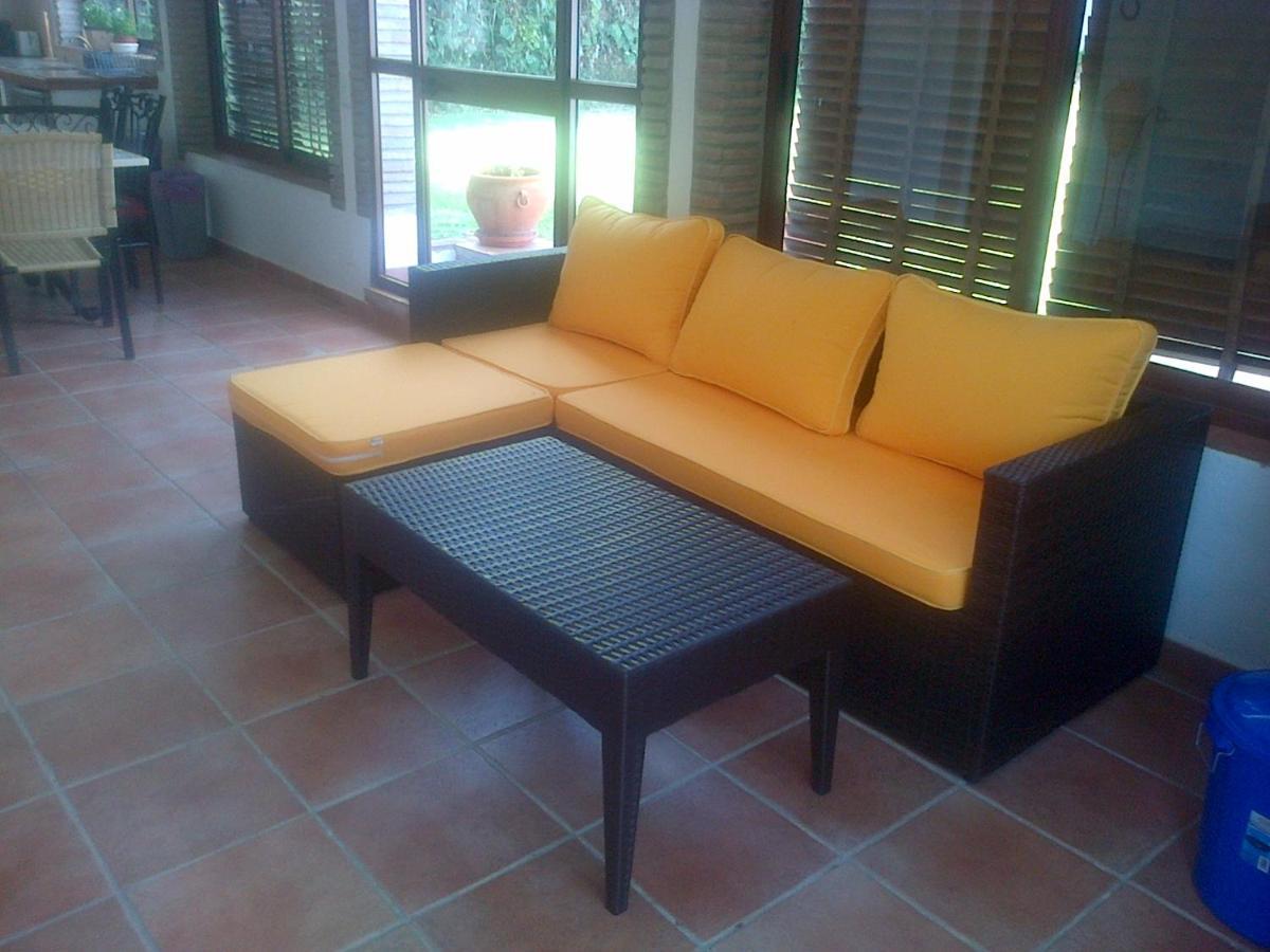 Casacool Vakantiehuis *