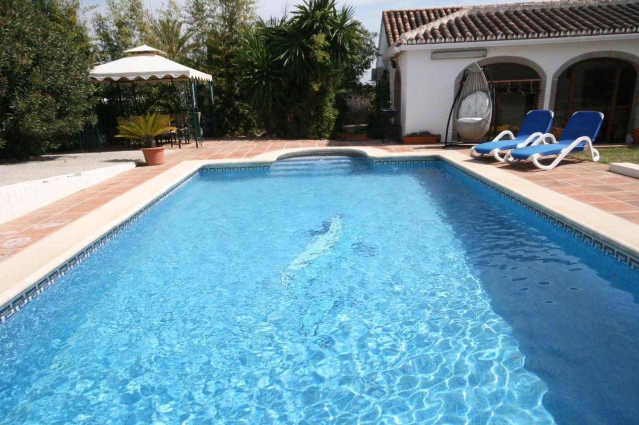 Ferienhaus Casacool