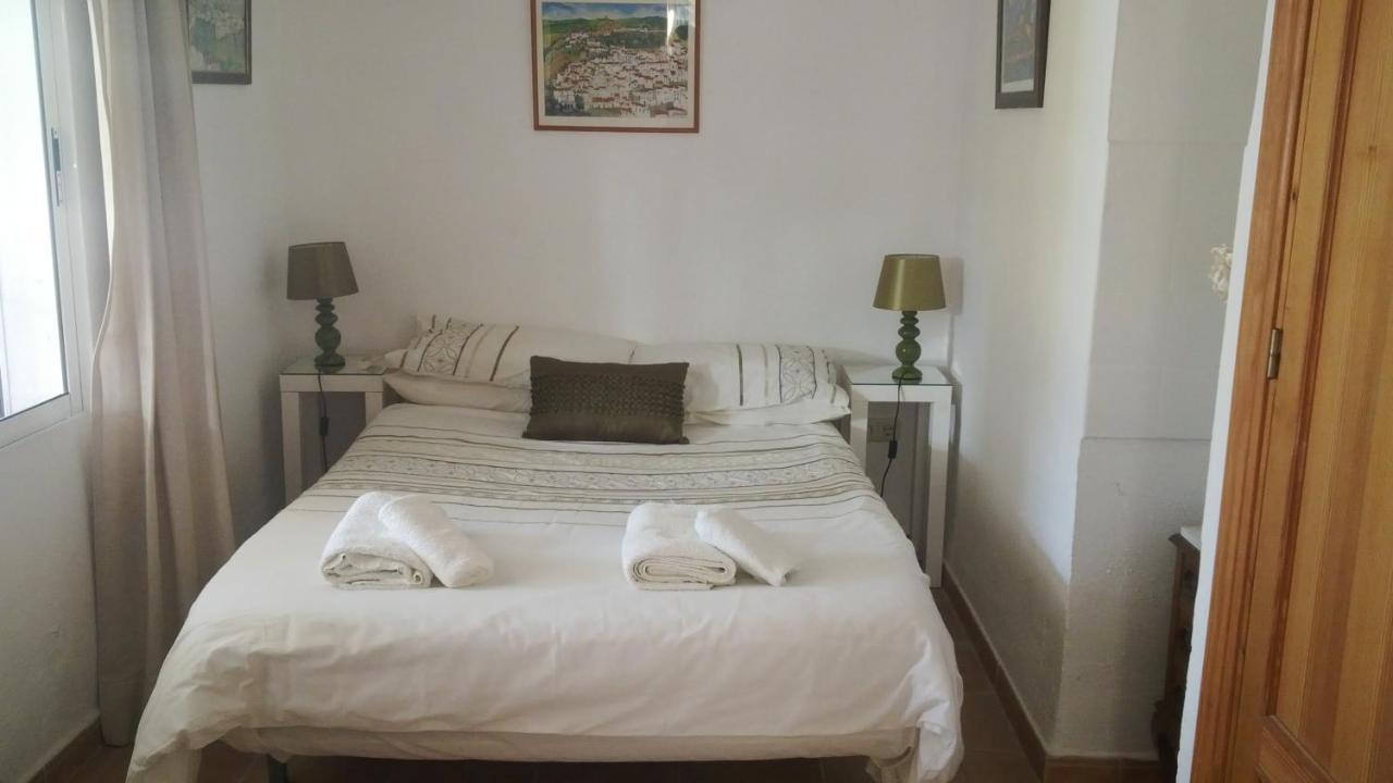 Casacool Ferienhaus
