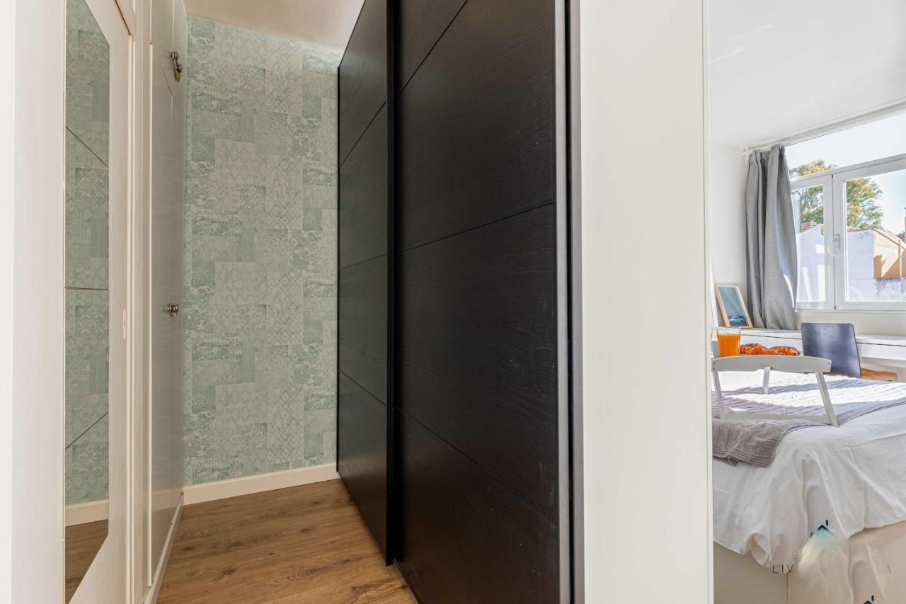 Appartement En La Playa En Paseo Maritimo