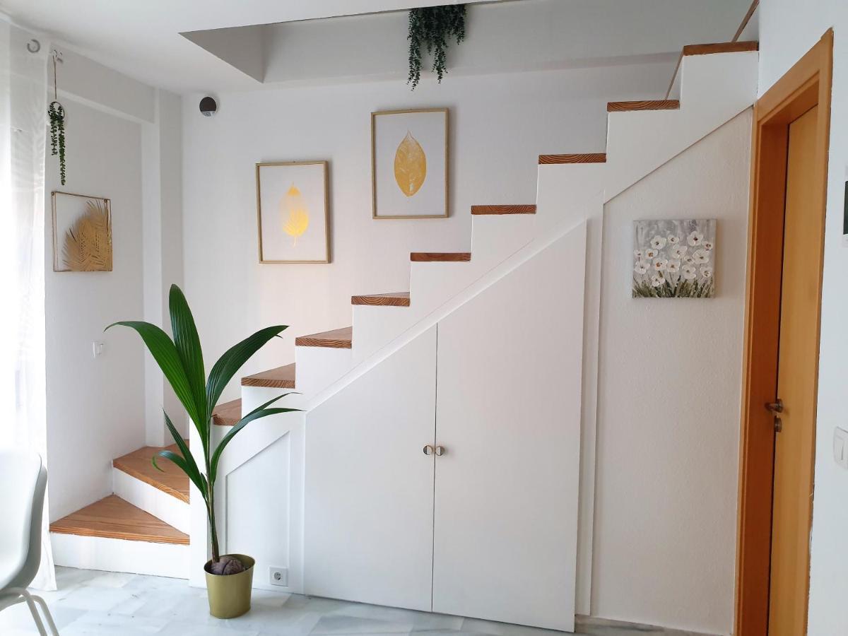 Ha-malaqui Apartment *