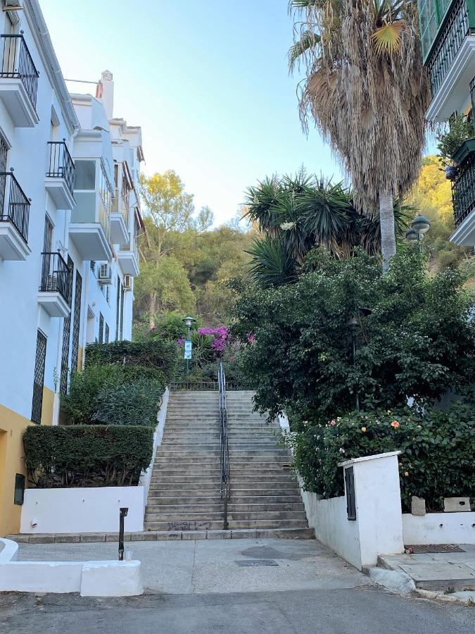 Ha-malaqui * Malaga