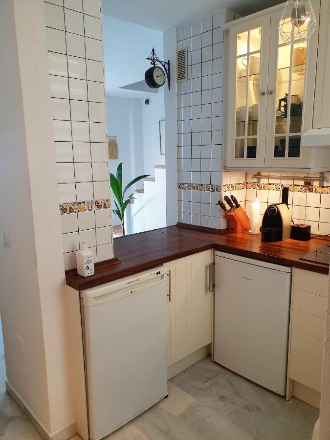 Apartment Ha-malaqui