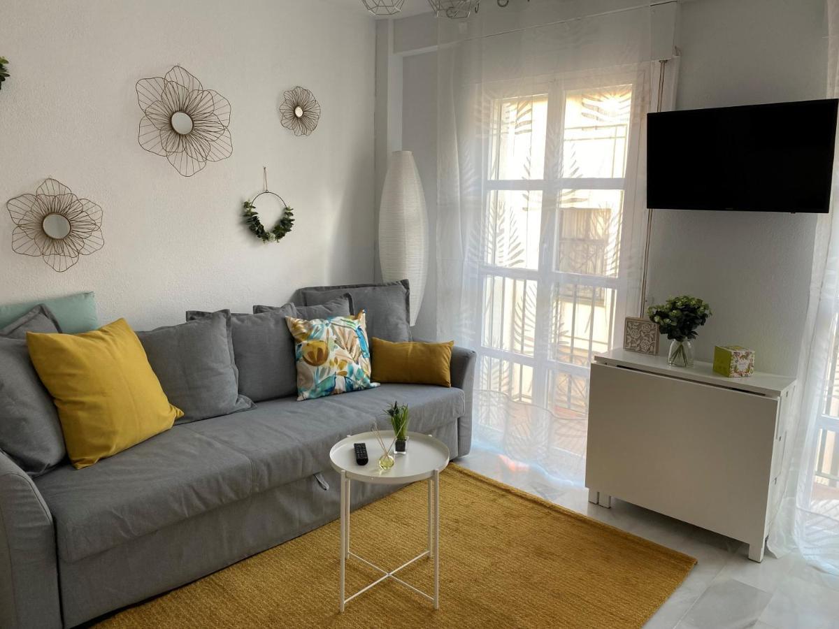 Ha-malaqui Apartment
