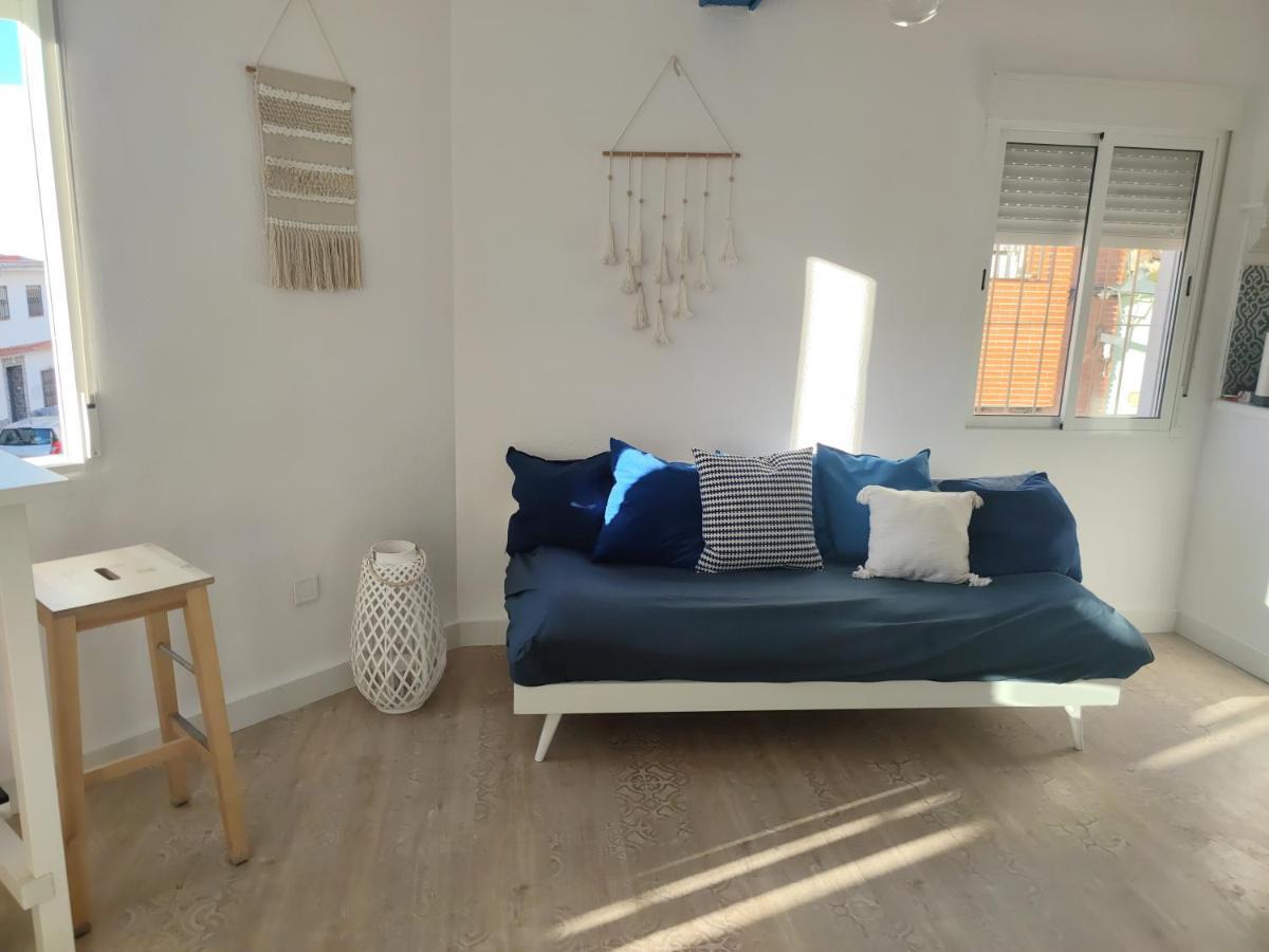 Penthouse Duplex With Private Terrace And Cine 24h Entrance Apartment