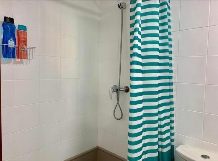 We Loft M Centro
