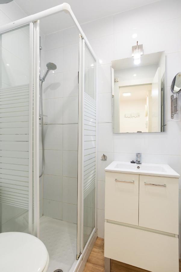 Appartement Lu&cia Malagueta 7