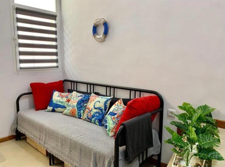 Appartement We Loft Large Great For Families