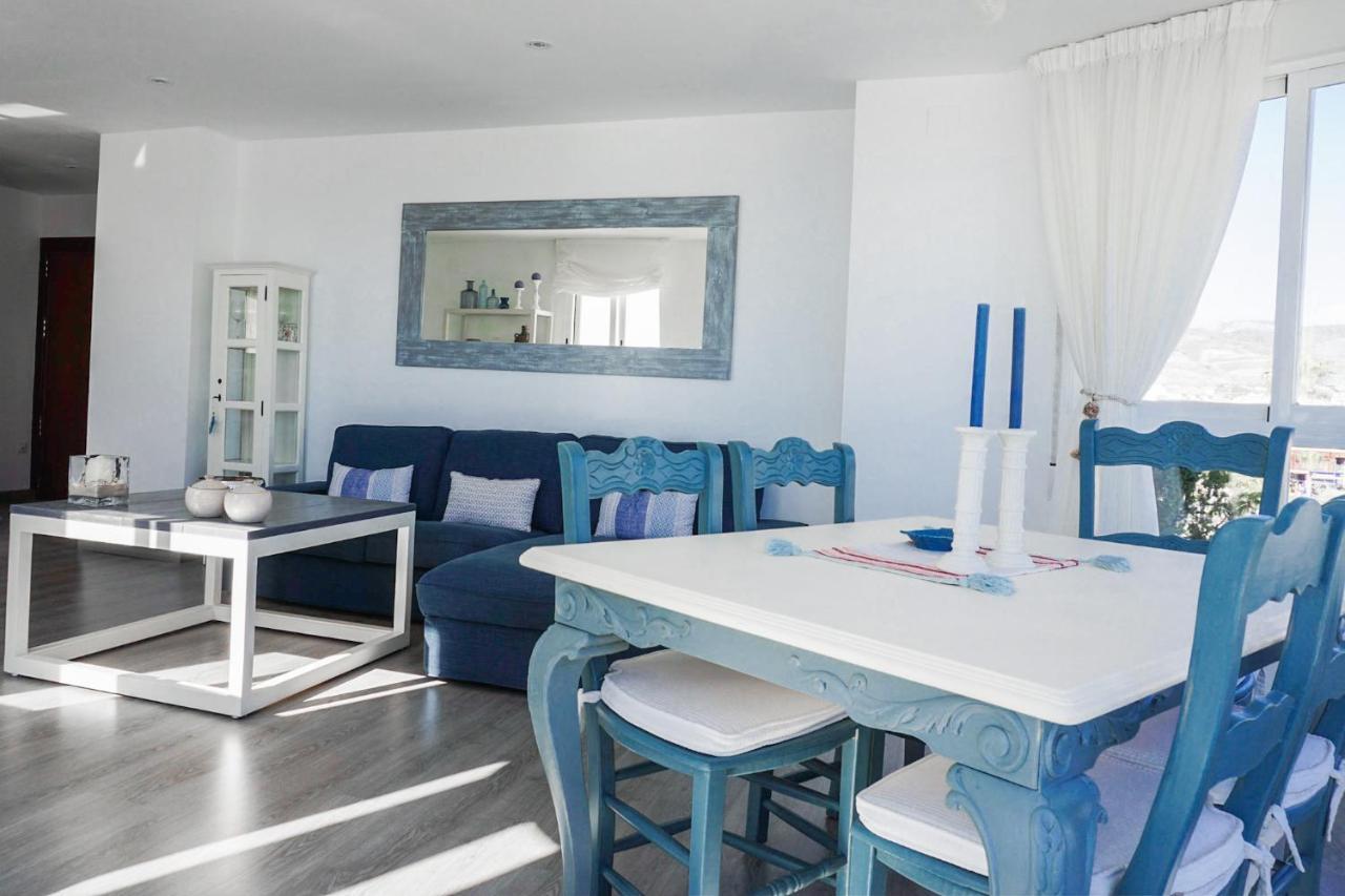 Wintowinrentals Amazing With Sea View *
