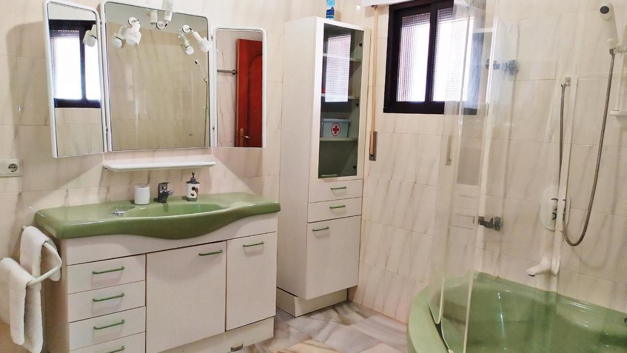 Holiday home Universal Beauty