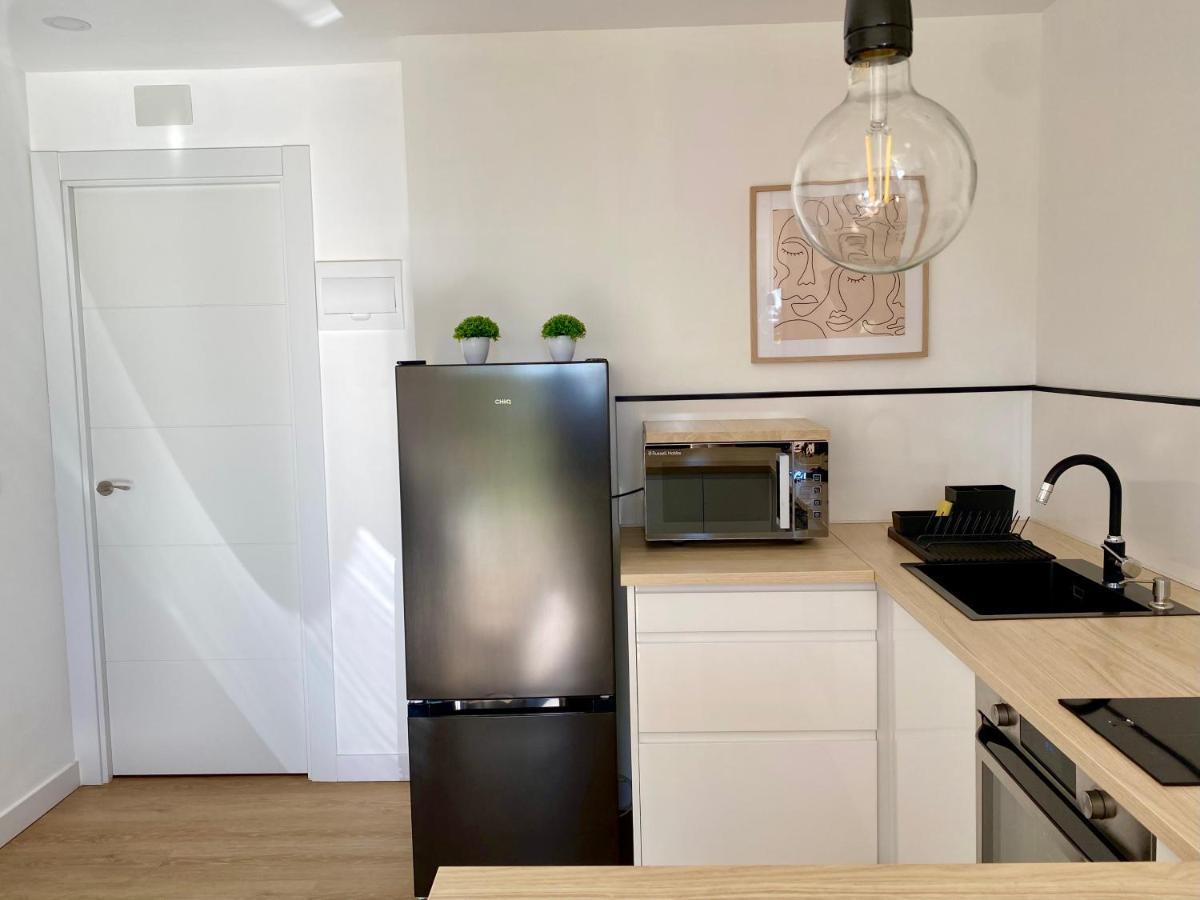 Breeze - Private Heated Pool Appartement
