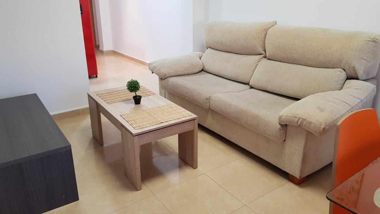 ático Tallaví *