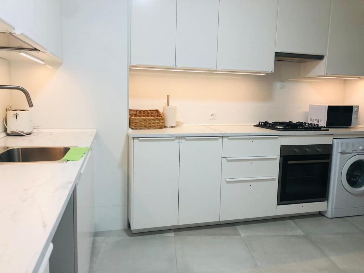 Spanish C. Accommodatie bij particulieren