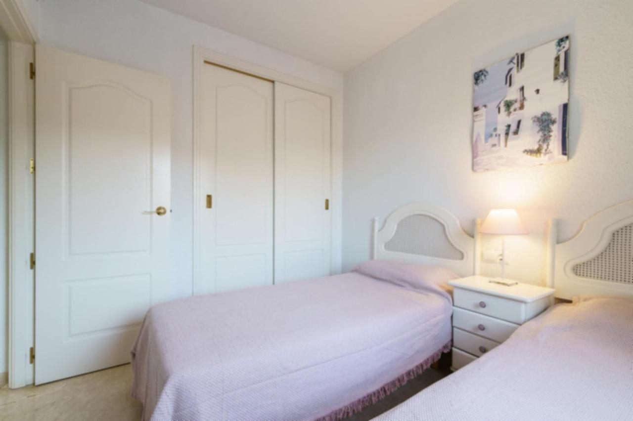 Apartment Ct 129 - Colina Of Riviera - Pool & Garden