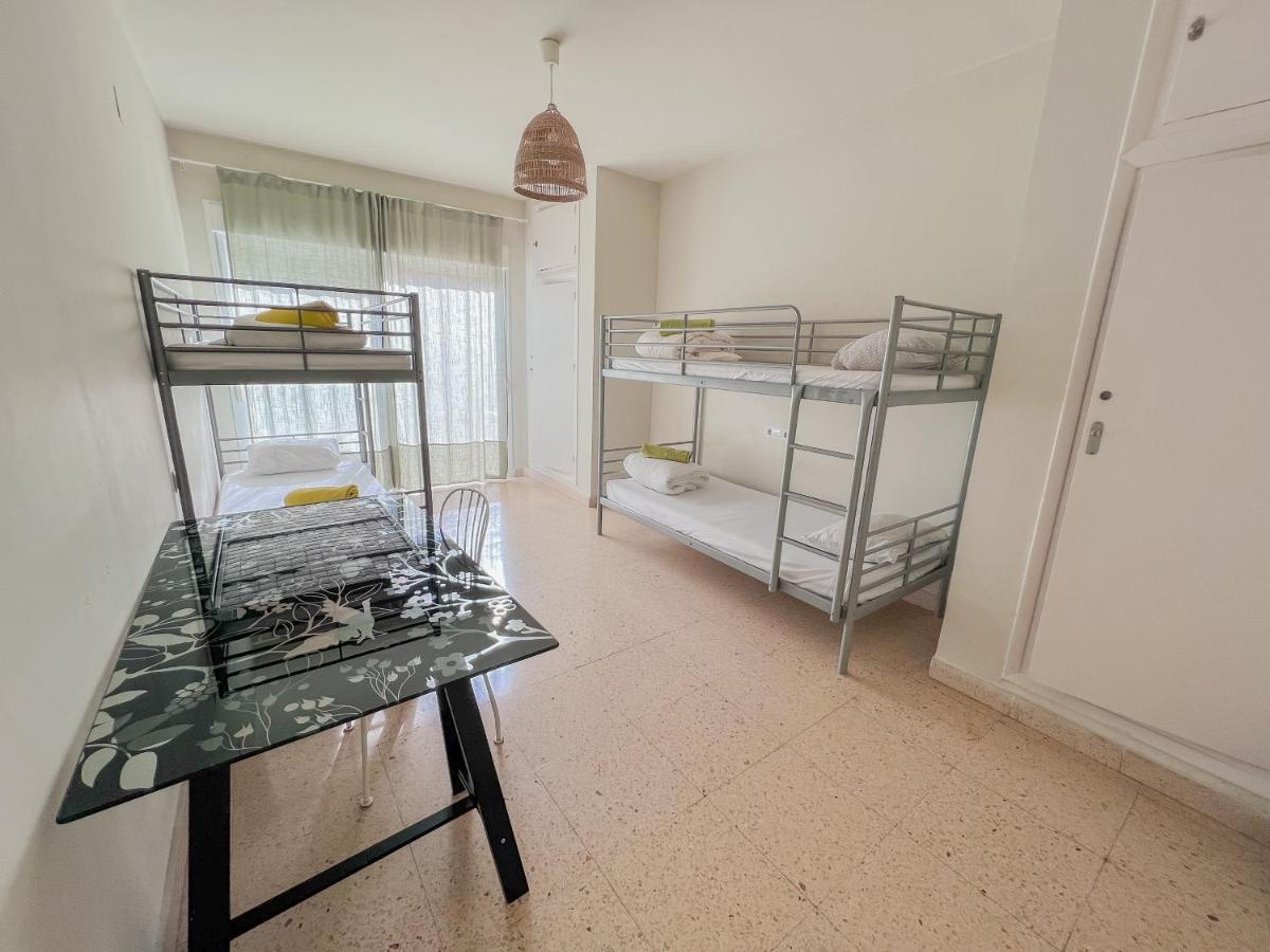 Barbatuke Eco-homestel Bed and breakfast