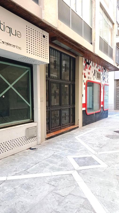 Apartment Centro