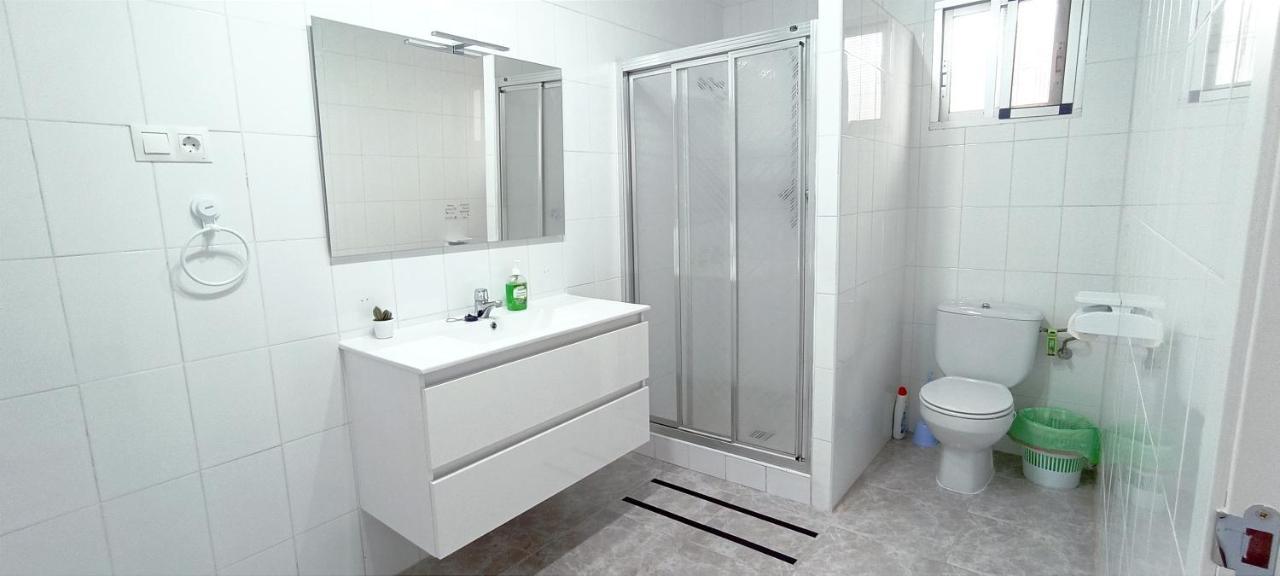 Universal Beauty Holiday home
