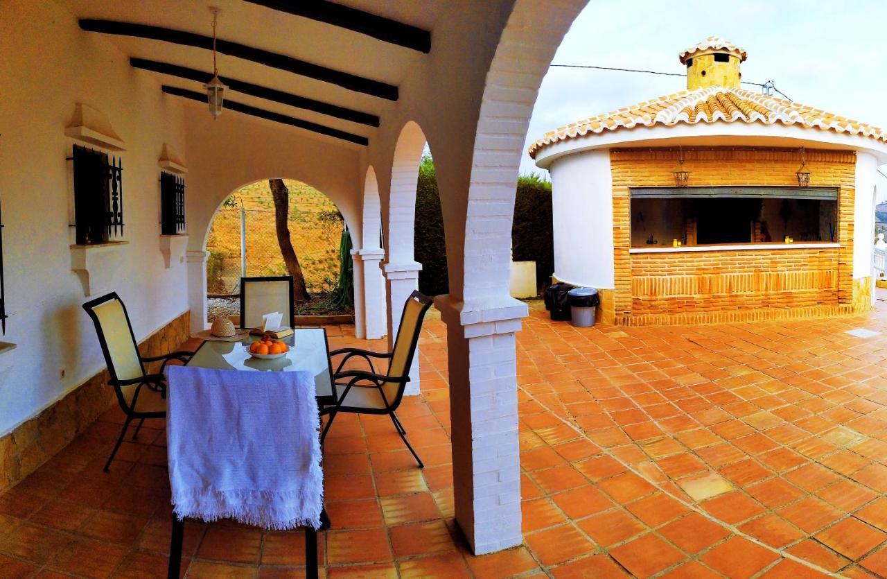 Holiday home Universal Beauty