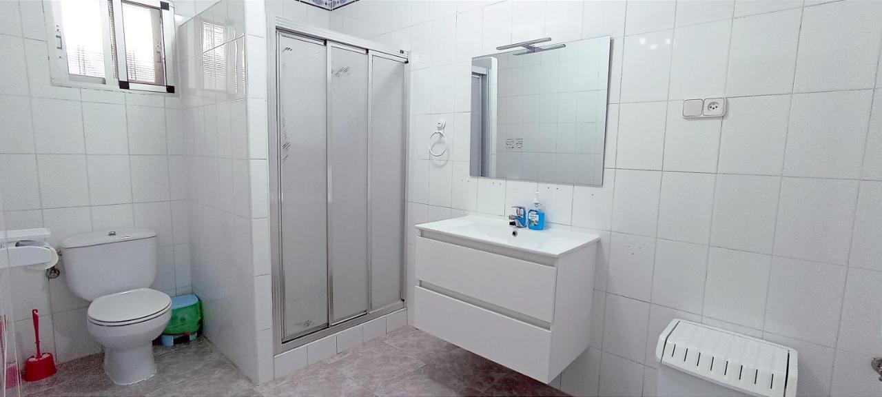 Holiday home Universal Beauty Malaga