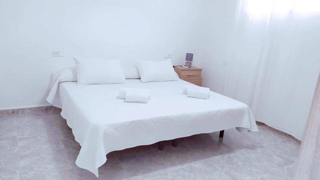 Universal Beauty * Malaga