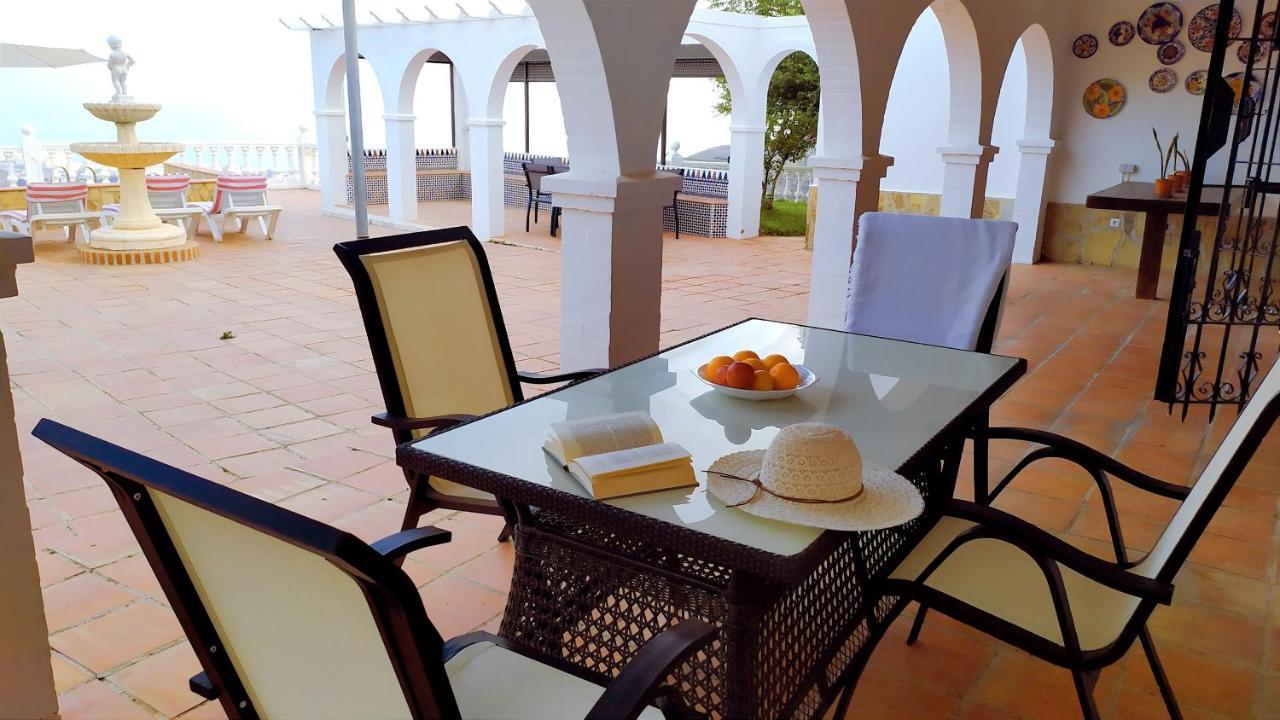Universal Beauty Holiday home
