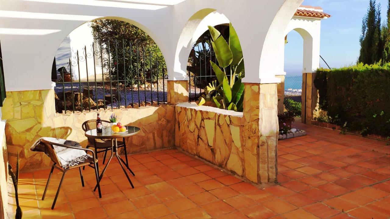 Universal Beauty Holiday home