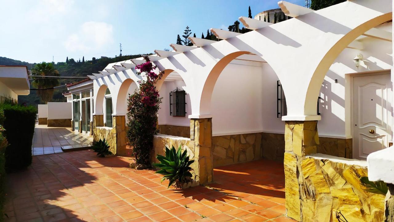 Holiday home Universal Beauty